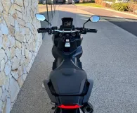 HONDA 750 DCT ABS 2023 XADV