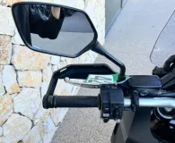 HONDA 750 DCT ABS 2023 XADV