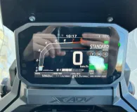 HONDA 750 DCT ABS 2023 XADV