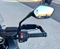 HONDA 750 DCT ABS 2023 XADV