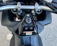 HONDA 750 DCT ABS 2023 XADV