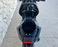 HONDA 750 DCT ABS 2023 XADV