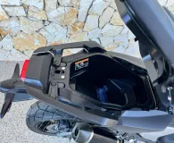 HONDA 750 DCT ABS 2023 XADV