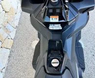 HONDA 750 DCT ABS 2023 XADV