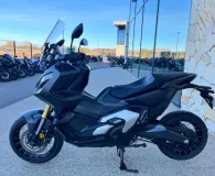 HONDA 750 DCT ABS 2023 XADV