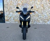 HONDA 750 DCT ABS 2023 XADV