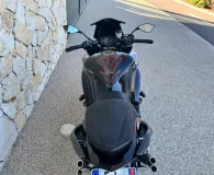 KAWASAKI Z 1000 SX ABS 2017