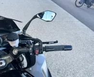 KAWASAKI Z 1000 SX ABS 2017