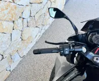 KAWASAKI Z 1000 SX ABS 2017