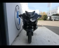 BMW 1250 RT Style Triple Black Finition Pro + Radio + Top Case