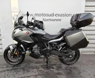 HONDA 1100 DCT 2024
