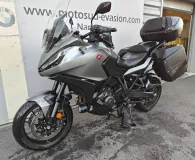 HONDA 1100 DCT 2024