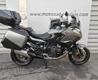 HONDA 1100 DCT 2024