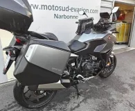 HONDA 1100 DCT 2024