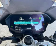 BMW 900 R 105cv FULL PACK ET VALISES