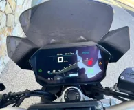 BMW 900 R 105cv FULL PACK ET VALISES