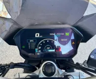 BMW 900 R 105cv FULL PACK ET VALISES