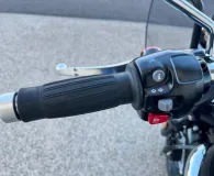 TRIUMPH T100 900  A2. + options