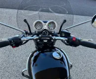 TRIUMPH T100 900  A2. + options