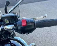 TRIUMPH T100 900  A2. + options