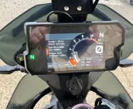 KTM 890 2021 VERSION BASSE + OPTIONS