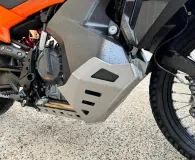 KTM 890 2021 VERSION BASSE + OPTIONS
