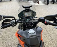 KTM 890 2021 VERSION BASSE + OPTIONS