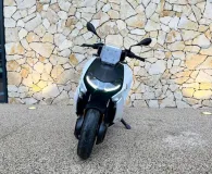 BMW CE04 11kW 125 CM3  CE 04