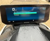 BMW CE04 11kW 125 CM3  CE 04