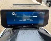 BMW CE04 11kW 125 CM3  CE 04