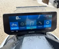 BMW CE04 11kW 125 CM3  CE 04