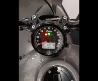 INDIAN Scout Bobber 1133 2022