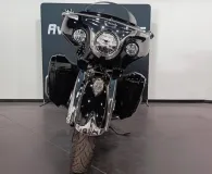 INDIAN Roadmaster 1890 2022