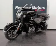 INDIAN Roadmaster 1890 2022