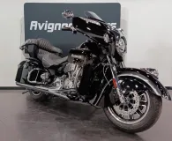 INDIAN Roadmaster 1890 2022