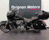 INDIAN Roadmaster 1890 2022