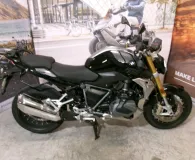 BMW R 1250 R Evo