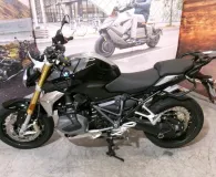BMW R 1250 R Evo