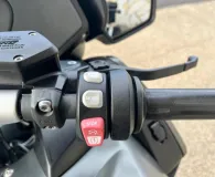 BMW 1200 RT ABS Intégral + options