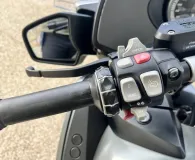 BMW 1200 RT ABS Intégral + options