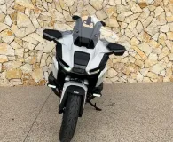 BMW 1300 RT BOITE AUTO. MOTO DE DIRECTION