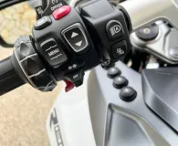 BMW 1300 RT BOITE AUTO. MOTO DE DIRECTION