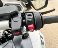 BMW 1300 RT BOITE AUTO. MOTO DE DIRECTION