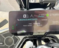 BMW 1300 RT BOITE AUTO. MOTO DE DIRECTION