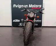 INDIAN Scout 1133 100th Anniversary Edition 2020