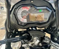 BENELLI 502 X + OPTION