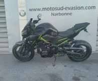 KAWASAKI Z 900 2022