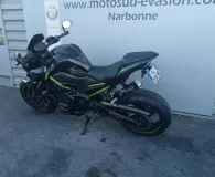 KAWASAKI Z 900 2022