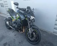 KAWASAKI Z 900 2022