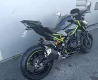 KAWASAKI Z 900 2022